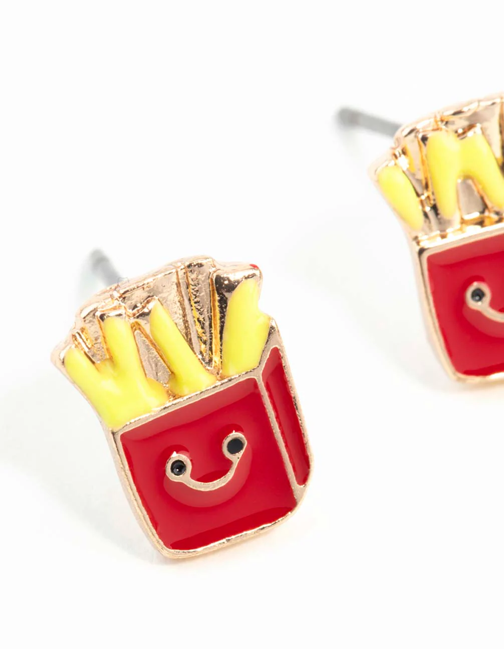 Product image 41